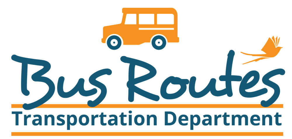 Bus Routes 